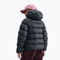 Children's jacket Nike Sportswear All Day Play bback/med soft pink 3