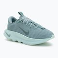 Women's shoes Nike Motiva cannon/mineral/jade ice/cannon