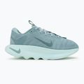 Women's shoes Nike Motiva cannon/mineral/jade ice/cannon 2