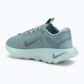 Women's shoes Nike Motiva cannon/mineral/jade ice/cannon 3