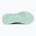 Women's shoes Nike Motiva cannon/mineral/jade ice/cannon 4