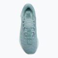 Women's shoes Nike Motiva cannon/mineral/jade ice/cannon 5