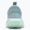 Women's shoes Nike Motiva cannon/mineral/jade ice/cannon 6