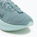 Women's shoes Nike Motiva cannon/mineral/jade ice/cannon 7