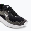 Men's training shoes Nike Free 2025 black/white/green strike/vivid purple 7