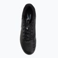 Men's football boots Nike Tiempo Legend 10 Academy FG/MG black/black 5