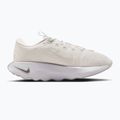 Women's Nike Motiva trainers summit white/white/metallic silver/summit white 2