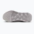 Women's Nike Motiva trainers summit white/white/metallic silver/summit white 5