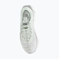 Women's Nike Motiva trainers summit white/white/metallic silver/summit white 6