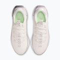 Women's Nike Motiva trainers summit white/white/metallic silver/summit white 7