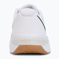 Men's weightlifting shoes Nike Metcon 10 white/platinum tint/black 6