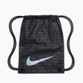Men's football boots Nike Tiempo Legend 10 Elite AG-Pro black/black 9