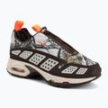 Shoes Nike Air Max SNDR RealTree light orewood brown/hyper crimson