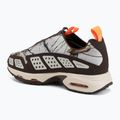 Shoes Nike Air Max SNDR RealTree light orewood brown/hyper crimson 3