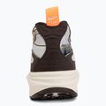 Shoes Nike Air Max SNDR RealTree light orewood brown/hyper crimson 6