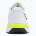 Men's weightlifting shoes Nike Metcon 10 white/volt/black 6