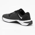 Men's weightlifting shoes Nike Metcon 10 black/anthracite/white 3