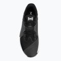 Men's weightlifting shoes Nike Metcon 10 black/anthracite/white 5