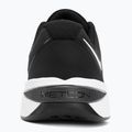 Men's weightlifting shoes Nike Metcon 10 black/anthracite/white 6