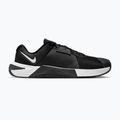 Men's weightlifting shoes Nike Metcon 10 black/anthracite/white