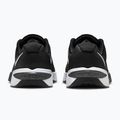 Men's weightlifting shoes Nike Metcon 10 black/anthracite/white 4
