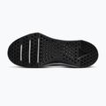 Men's weightlifting shoes Nike Metcon 10 black/anthracite/white 5