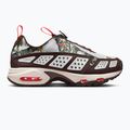 Shoes Nike Air Max SNDR RealTree light orewood brown/hyper crimson