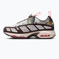 Shoes Nike Air Max SNDR RealTree light orewood brown/hyper crimson 2