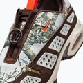 Shoes Nike Air Max SNDR RealTree light orewood brown/hyper crimson 3