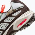 Shoes Nike Air Max SNDR RealTree light orewood brown/hyper crimson 4