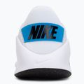 Men's training shoes Nike Flex Train white/blue hero/black 6