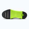 Men's weightlifting shoes Nike Metcon 10 white/volt/black 6