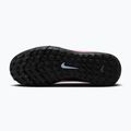 Children's football boots Nike Mercurial Vapor 16 Academy TF magic flamingo/black/total crimson 5