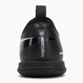 Children's football boots Nike Mercurial Vapor 16 Academy IC black/ice blue 6