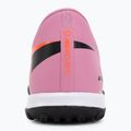 Men's football boots Nike Mercurial Vapor 16 Academy TF magic flamingo/black/total crimson 6