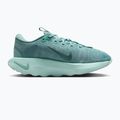 Women's Nike Motiva trainers cannon/mineral/jade ice/cannon 2