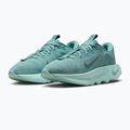 Women's Nike Motiva trainers cannon/mineral/jade ice/cannon 3