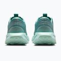 Women's Nike Motiva trainers cannon/mineral/jade ice/cannon 4