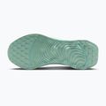 Women's Nike Motiva trainers cannon/mineral/jade ice/cannon 5