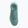 Women's Nike Motiva trainers cannon/mineral/jade ice/cannon 6