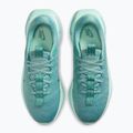 Women's Nike Motiva trainers cannon/mineral/jade ice/cannon 7