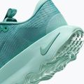 Women's Nike Motiva trainers cannon/mineral/jade ice/cannon 9