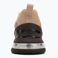 Men's training shoes Nike Air Max Alpha Trainer 6 sail/baroque brown/hemp/desert dust 6