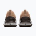 Men's training shoes Nike Air Max Alpha Trainer 6 sail/baroque brown/hemp/desert dust 11