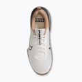 Men's training shoes Nike Air Max Alpha Trainer 6 sail/baroque brown/hemp/desert dust 13