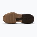 Men's training shoes Nike Air Max Alpha Trainer 6 sail/baroque brown/hemp/desert dust 14