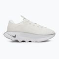 Women's shoes Nike Motiva summit white/white/metallix silver/summit whitee 2