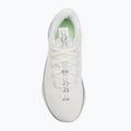 Women's shoes Nike Motiva summit white/white/metallix silver/summit whitee 5