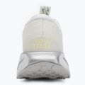 Women's shoes Nike Motiva summit white/white/metallix silver/summit whitee 6