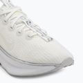 Women's shoes Nike Motiva summit white/white/metallix silver/summit whitee 7